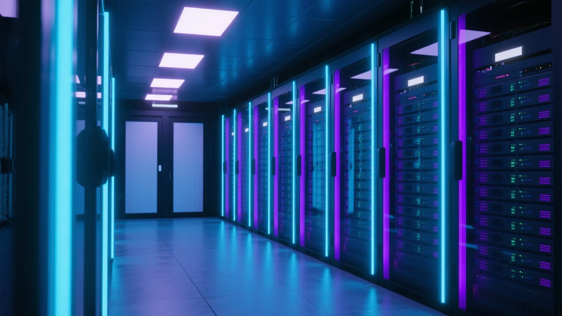 九游体育 官方网络架构