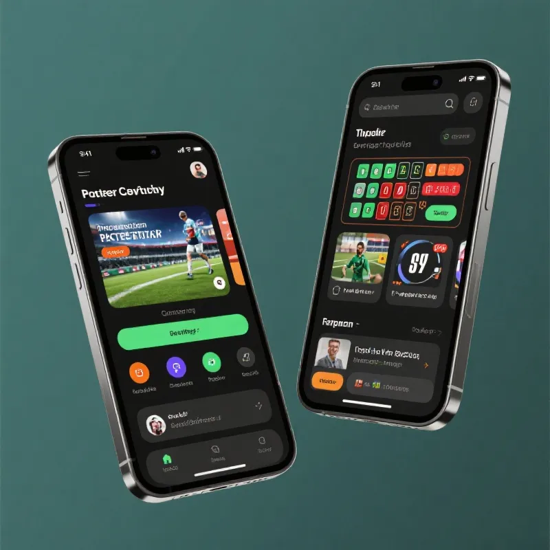 九游体育 官方APP