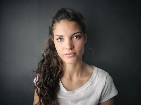 Customer Service Lead